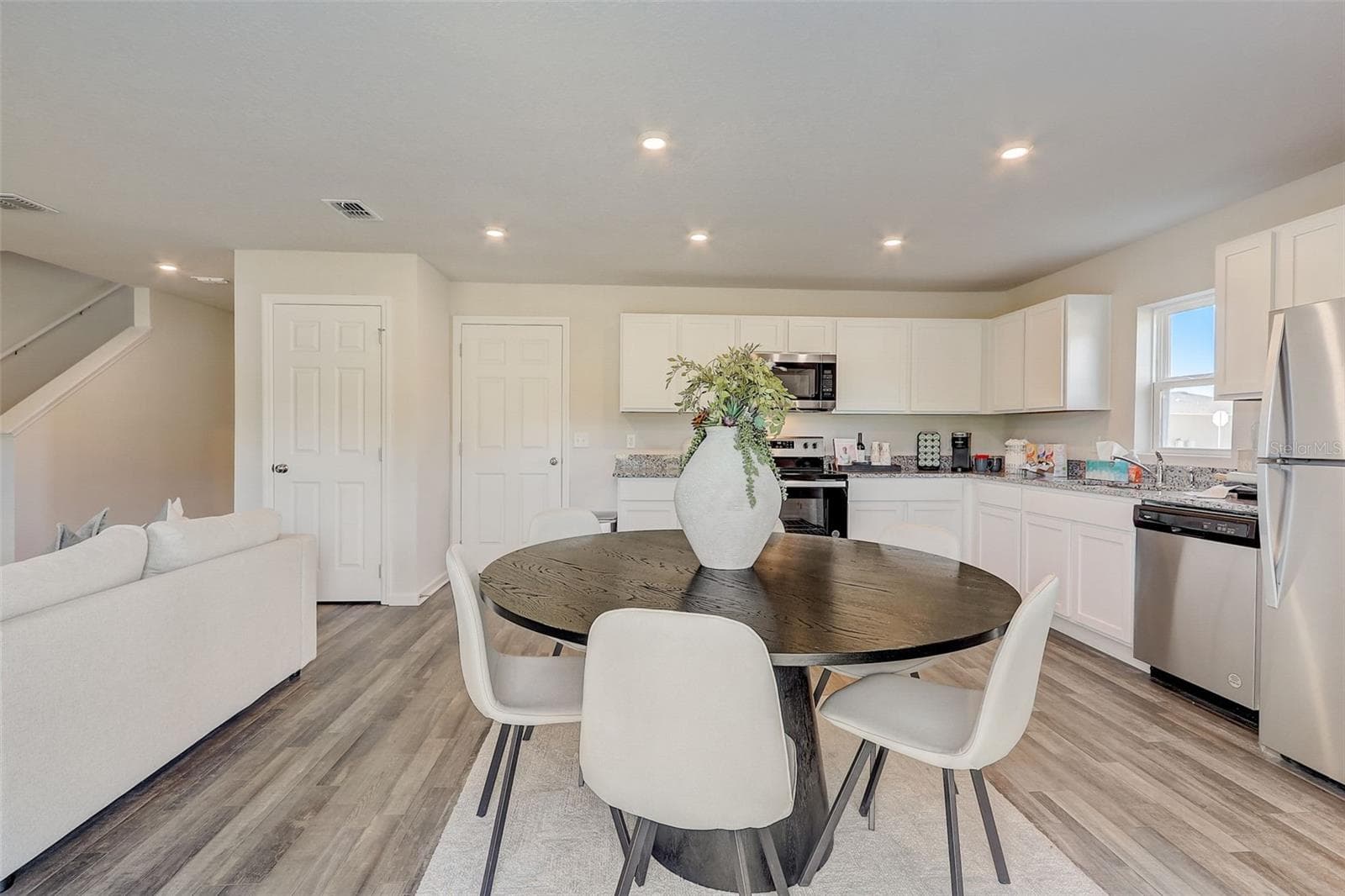 Single Family Residence at 1749 EAGLE HAMMOCK BLVD, EAGLE LAKE, photo 17 of 49