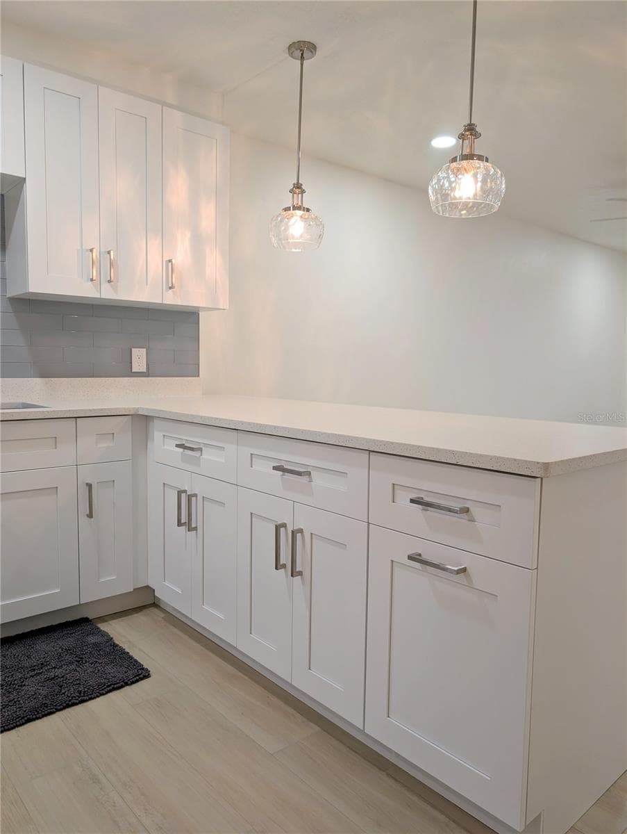 Condominium at 4507 S OAK DR #P31, TAMPA, photo 8 of 30