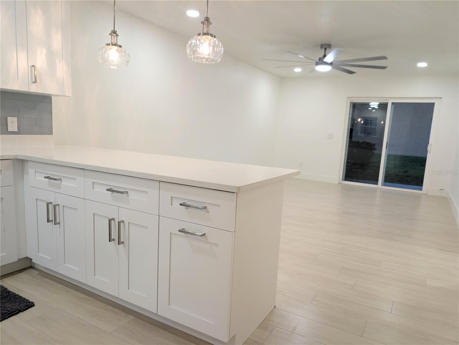 Condominium at 4507 S OAK DR #P31, TAMPA, photo 9 of 30