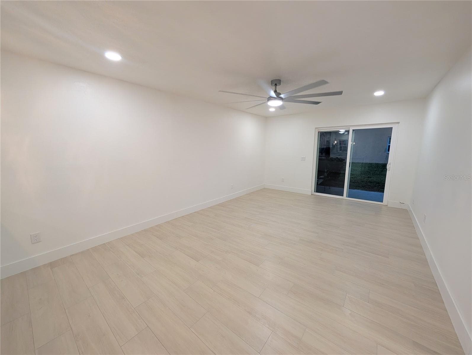 Condominium at 4507 S OAK DR #P31, TAMPA, photo 10 of 30