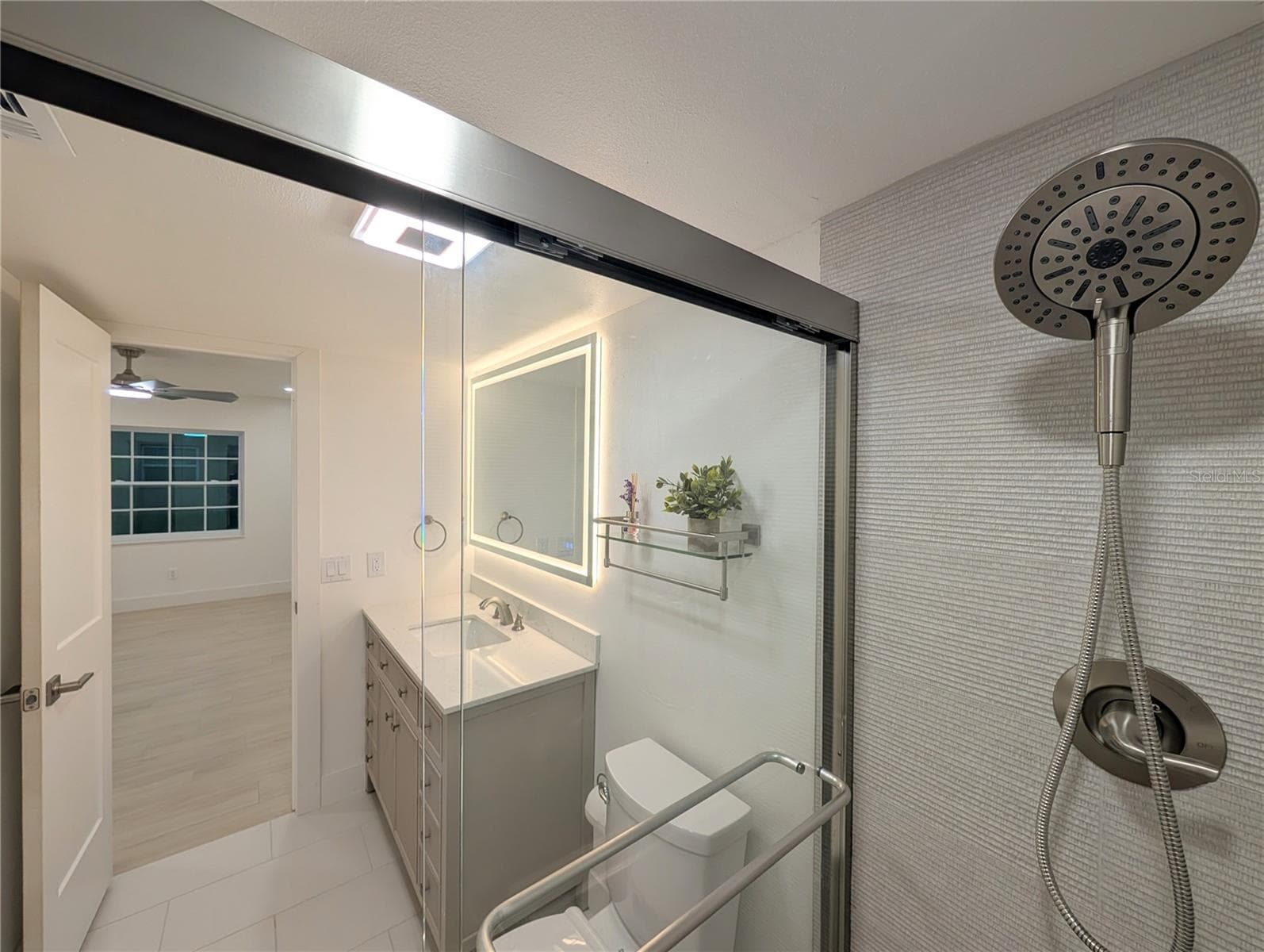 Condominium at 4507 S OAK DR #P31, TAMPA, photo 13 of 30