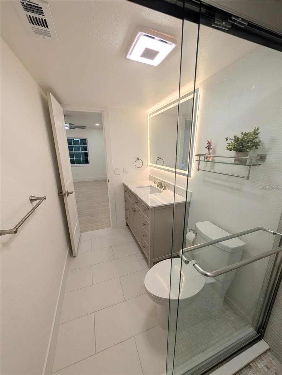 Condominium at 4507 S OAK DR #P31, TAMPA, photo 14 of 30