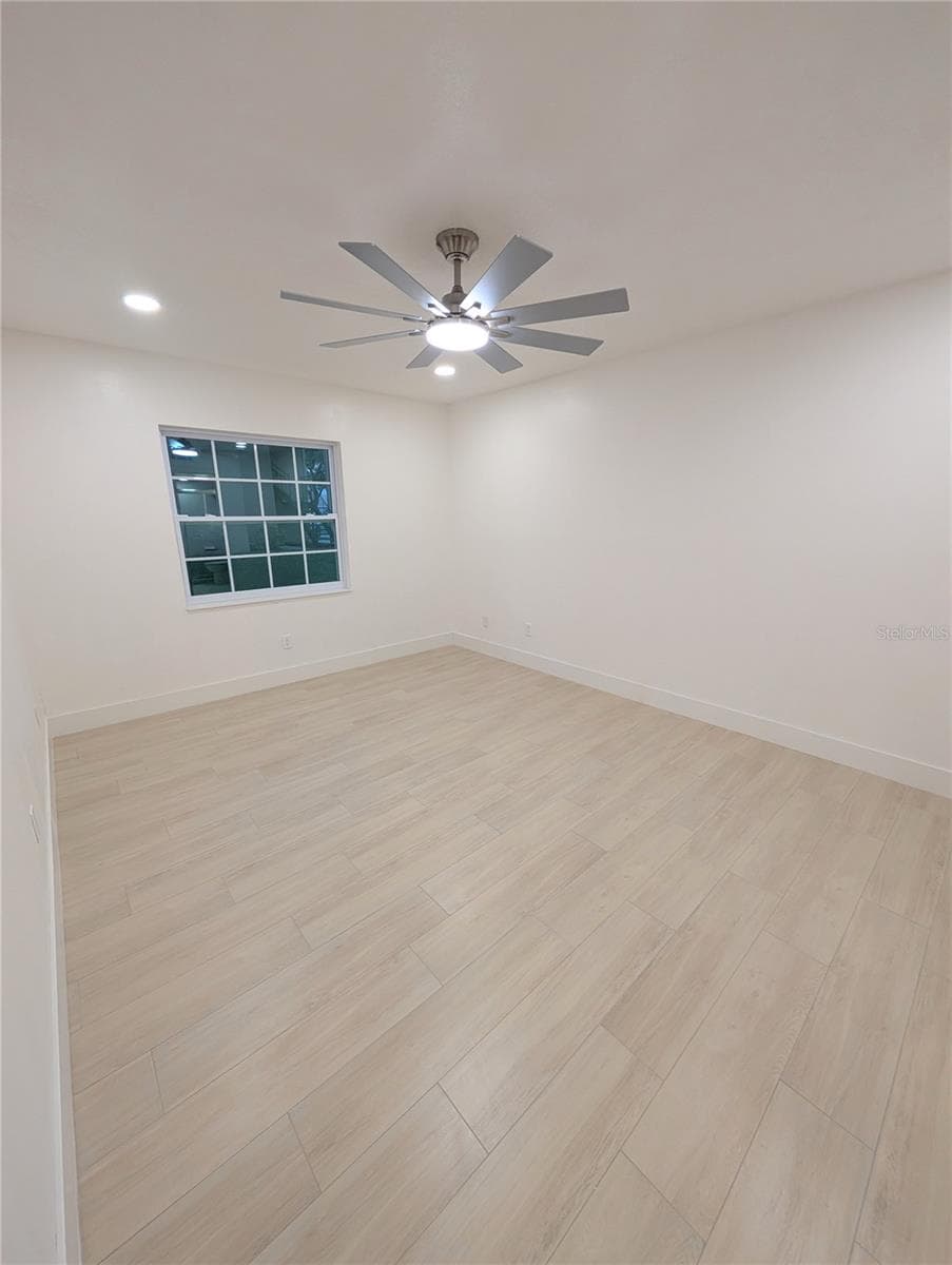Condominium at 4507 S OAK DR #P31, TAMPA, photo 15 of 30