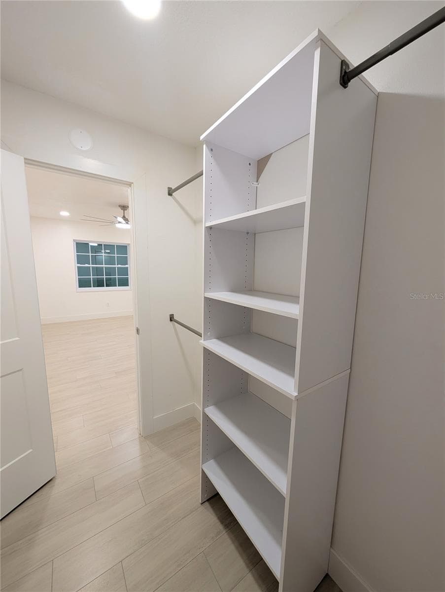 Condominium at 4507 S OAK DR #P31, TAMPA, photo 16 of 30