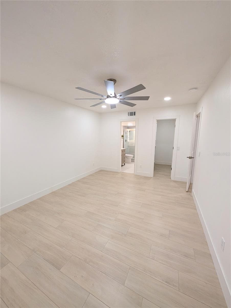 Condominium at 4507 S OAK DR #P31, TAMPA, photo 17 of 30