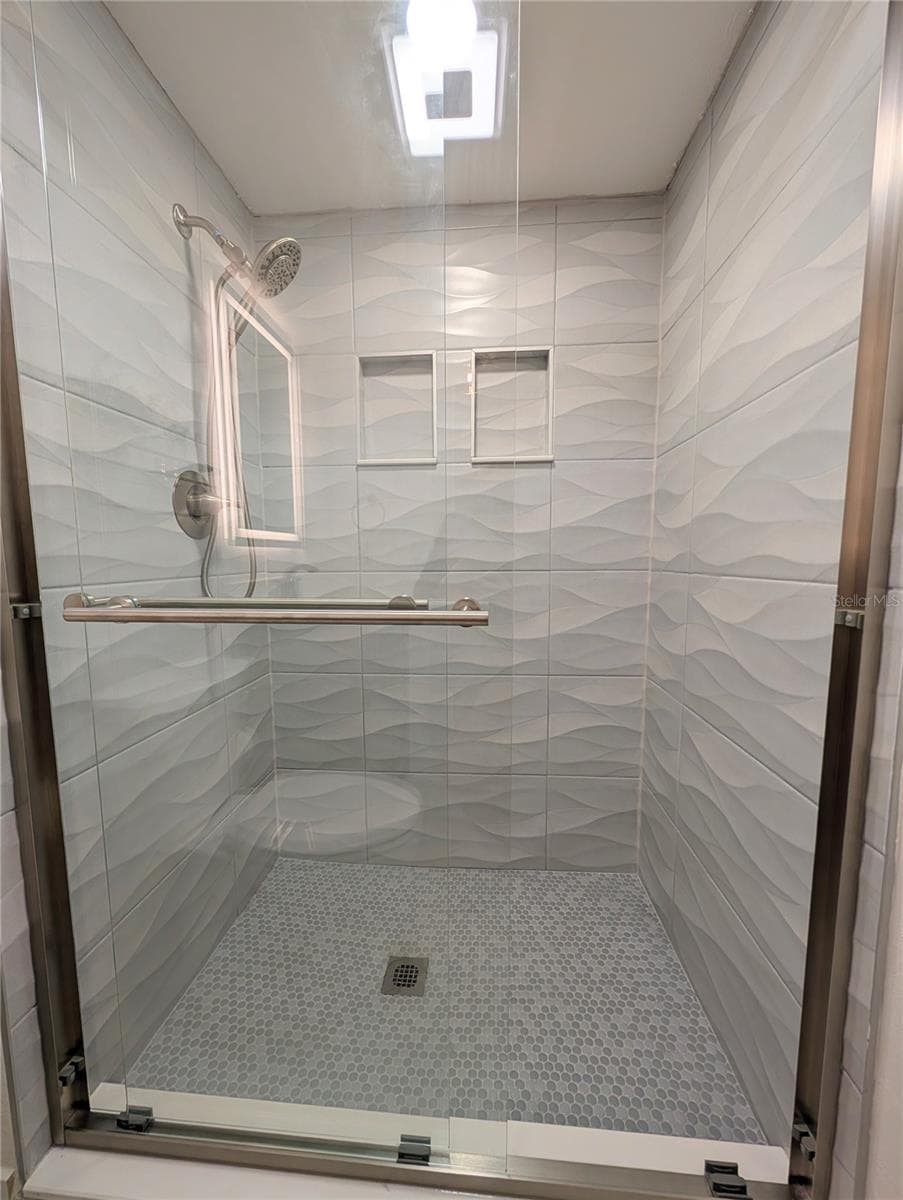 Condominium at 4507 S OAK DR #P31, TAMPA, photo 19 of 30