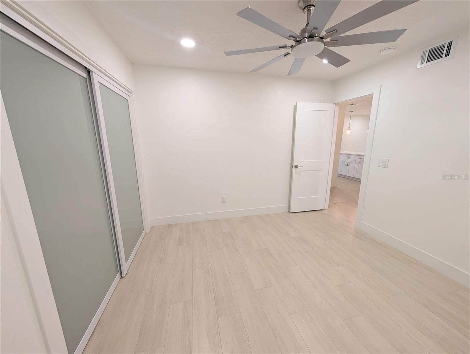 Condominium at 4507 S OAK DR #P31, TAMPA, photo 22 of 30