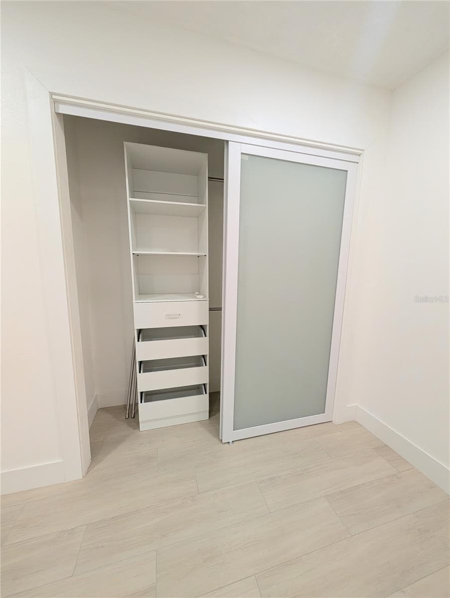 Condominium at 4507 S OAK DR #P31, TAMPA, photo 23 of 30