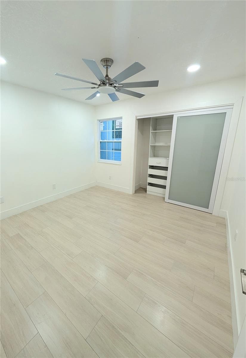 Condominium at 4507 S OAK DR #P31, TAMPA, photo 24 of 30