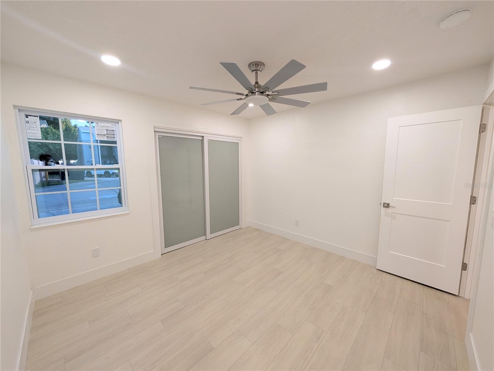 Condominium at 4507 S OAK DR #P31, TAMPA, photo 25 of 30