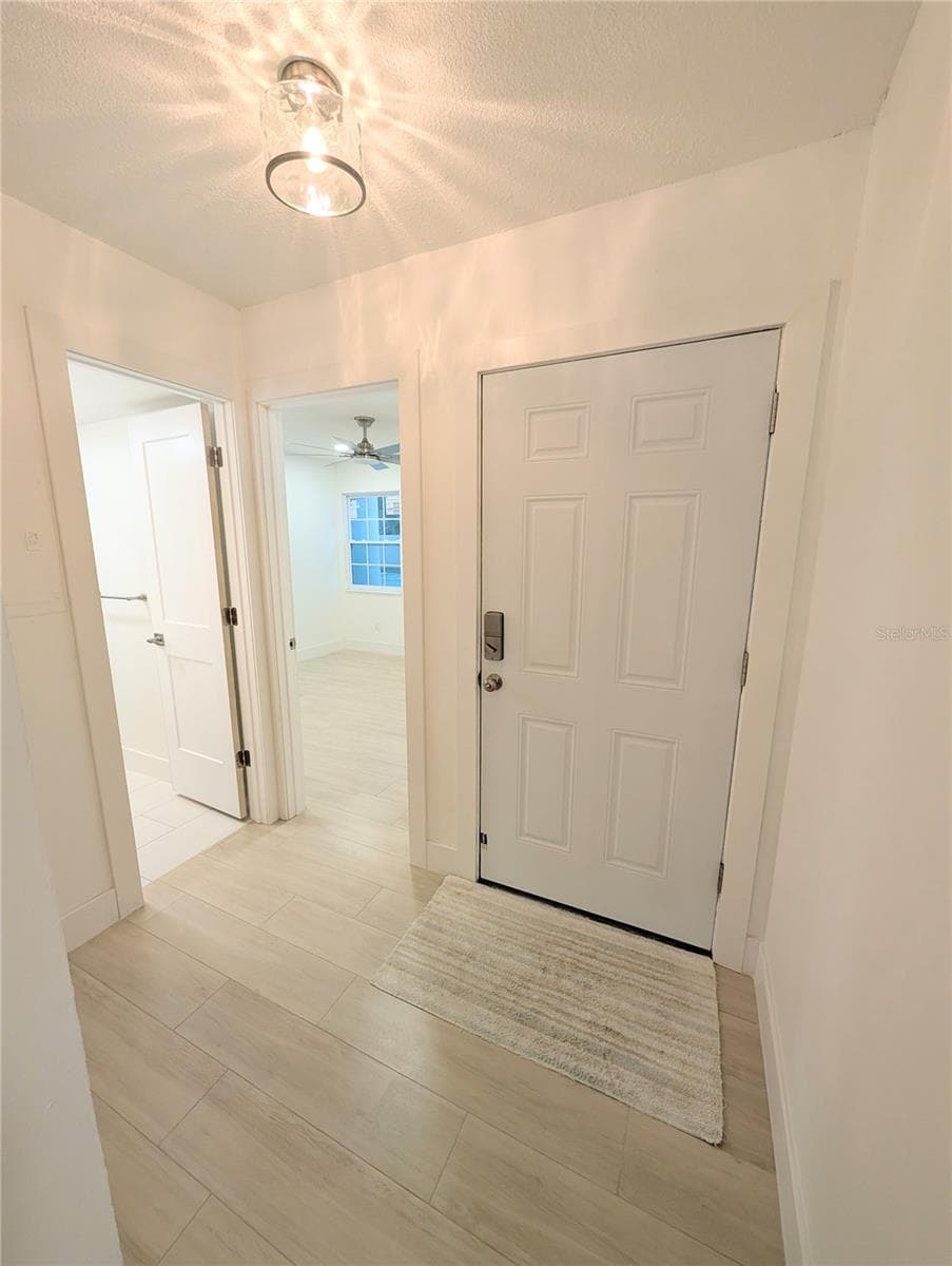 Condominium at 4507 S OAK DR #P31, TAMPA, photo 26 of 30