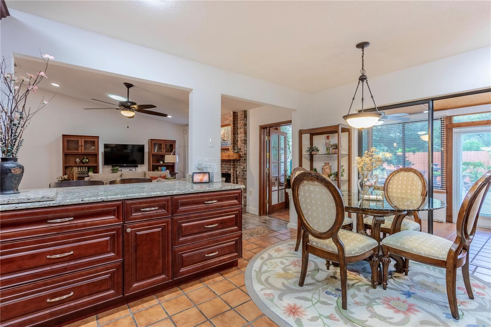 Single Family Residence at 1040 PALADIN CT, ORLANDO, photo 11 of 34