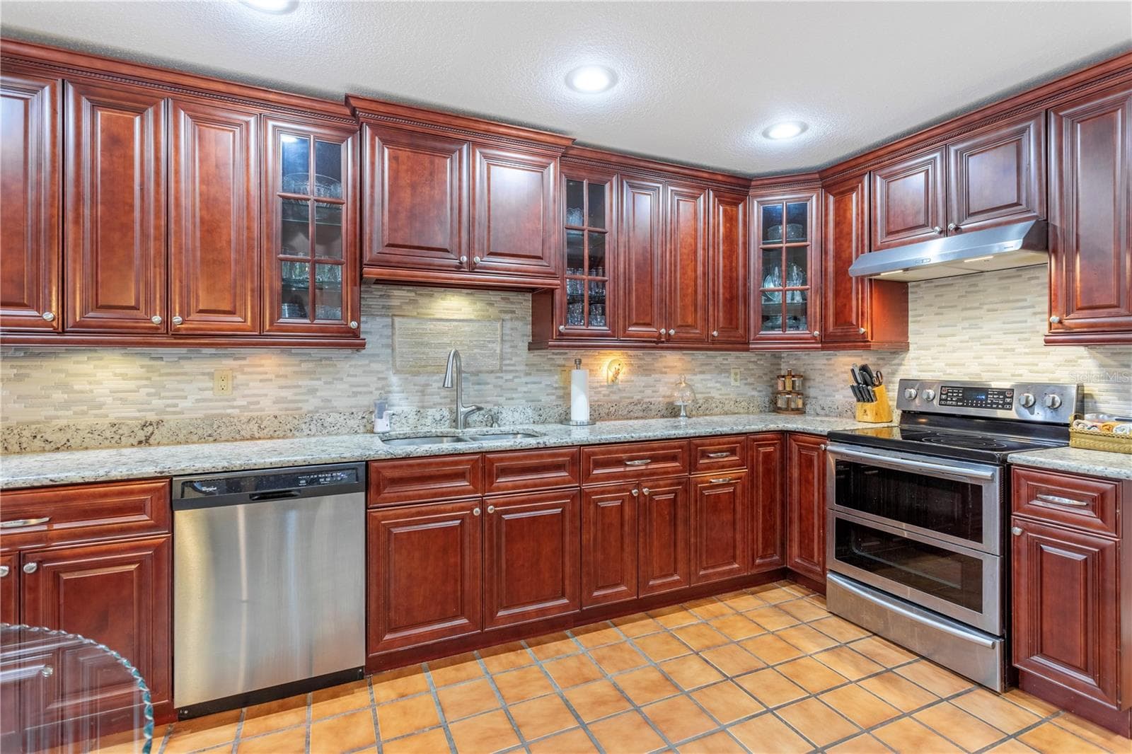Single Family Residence at 1040 PALADIN CT, ORLANDO, photo 15 of 34