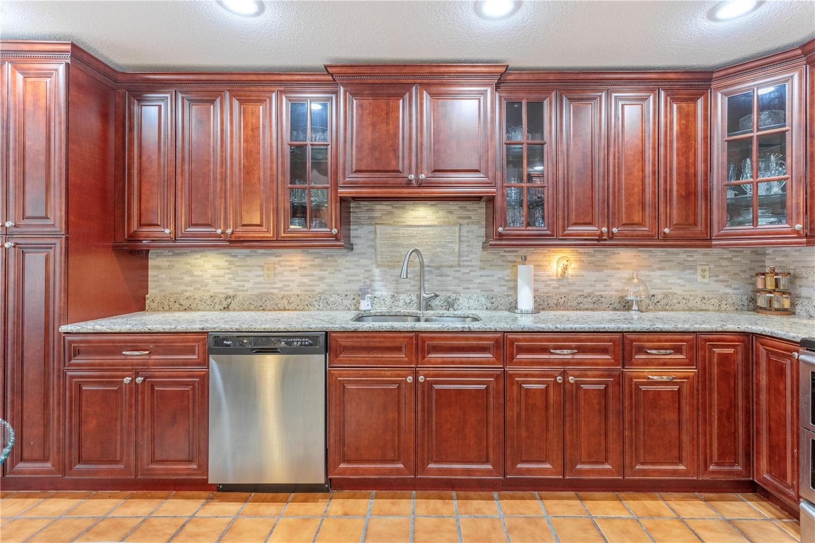 Single Family Residence at 1040 PALADIN CT, ORLANDO, photo 14 of 34