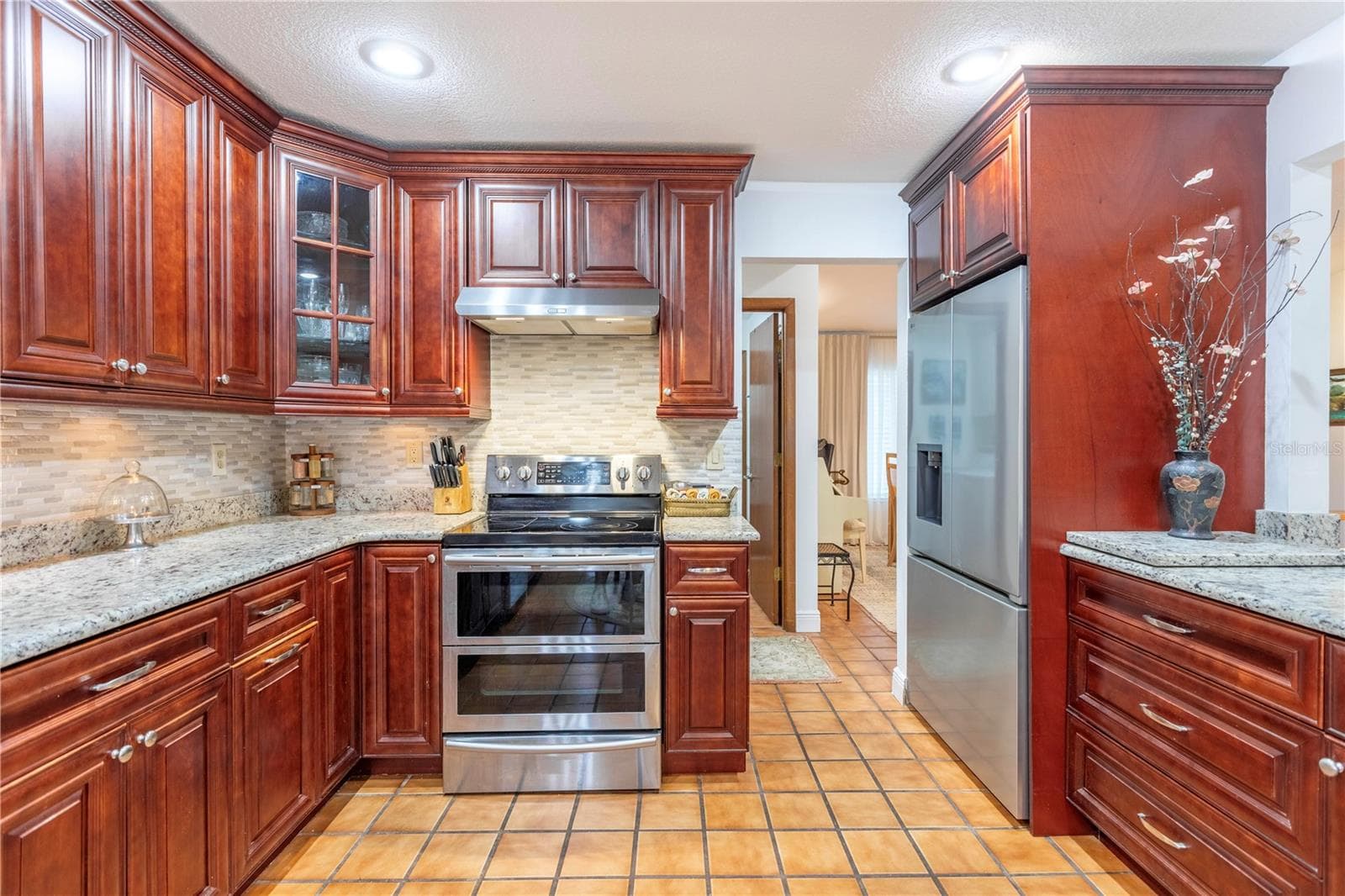 Single Family Residence at 1040 PALADIN CT, ORLANDO, photo 16 of 34