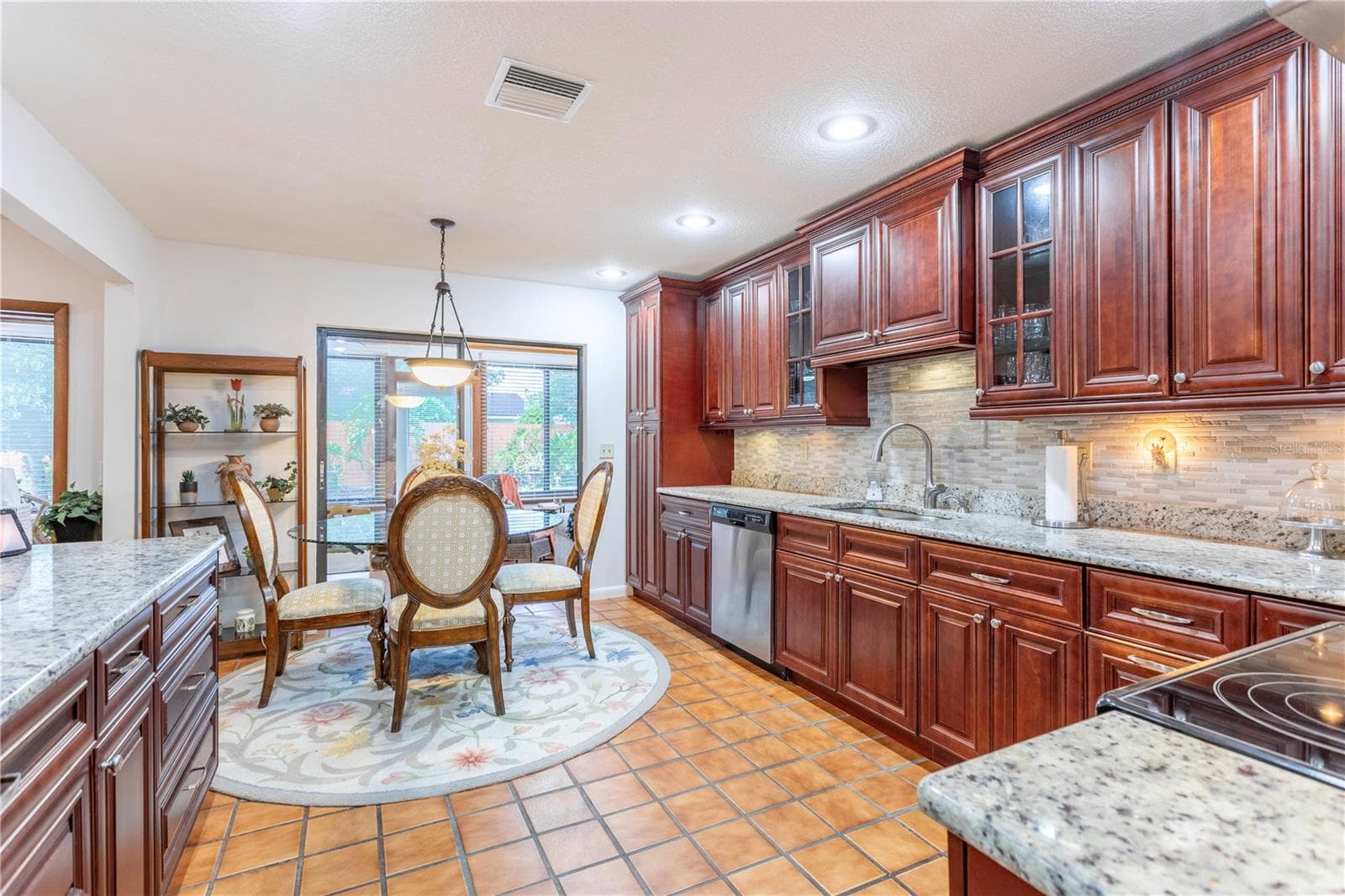 Single Family Residence at 1040 PALADIN CT, ORLANDO, photo 12 of 34