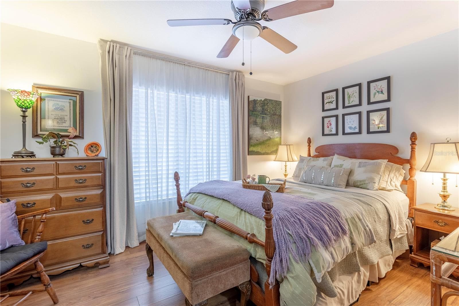 Single Family Residence at 1040 PALADIN CT, ORLANDO, photo 25 of 34