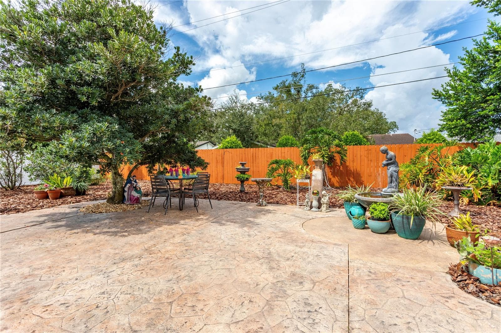 Single Family Residence at 1040 PALADIN CT, ORLANDO, photo 31 of 34