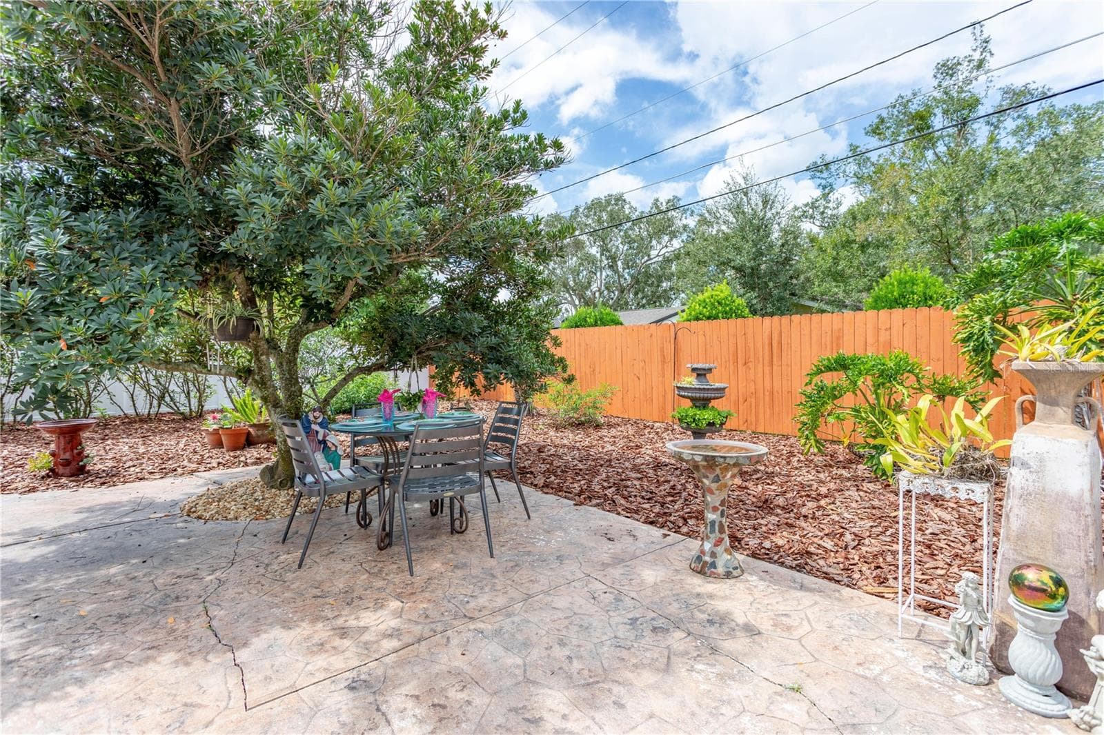 Single Family Residence at 1040 PALADIN CT, ORLANDO, photo 32 of 34