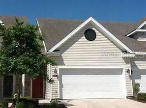 2113 WINTERSET DR