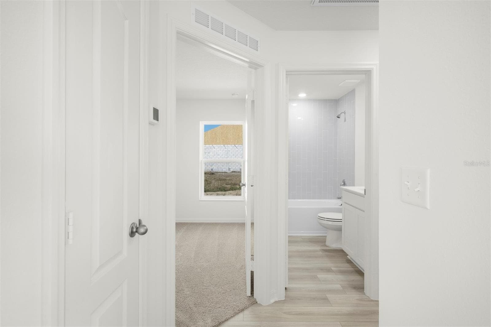 Single Family Residence at 13379 TULA LOOP, ASTATULA, photo 13 of 20