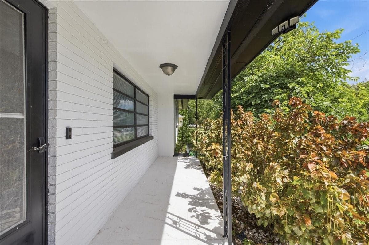 Single Family Residence at 1860 ALBERTA DR, CLEARWATER, photo 3 of 30