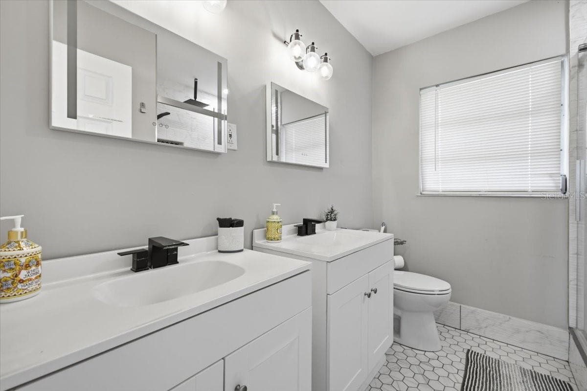 Single Family Residence at 1860 ALBERTA DR, CLEARWATER, photo 22 of 30