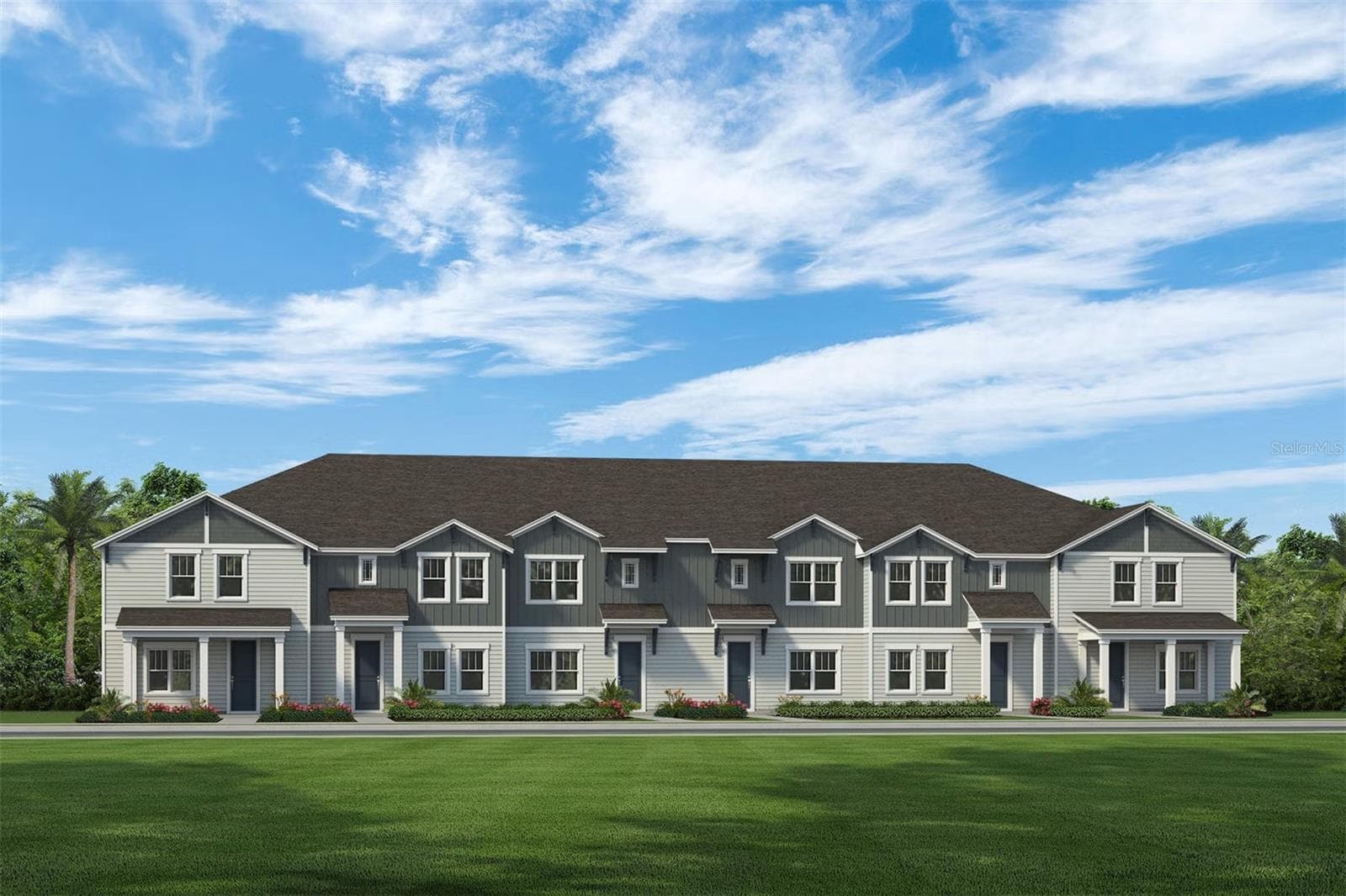 Stock Picture - 4969 LOYALTY DR, ST CLOUD