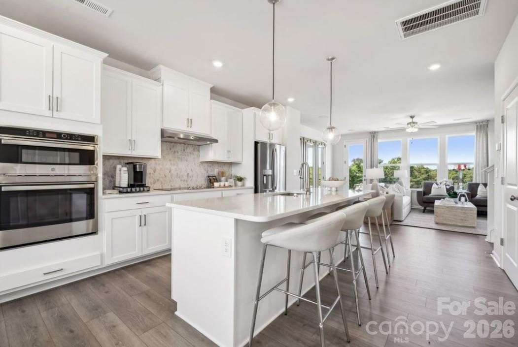 Representative Photo - 2025 Hawksworth Lane, Charlotte