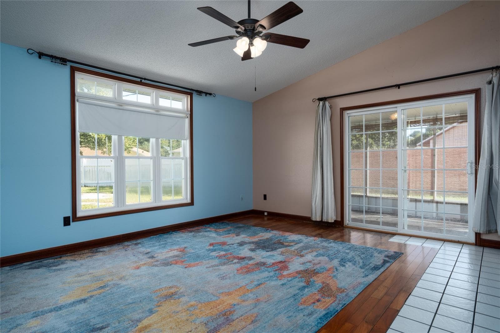 Single Family Residence at 2578 HAULOVER BLVD, DELTONA, photo 6 of 28
