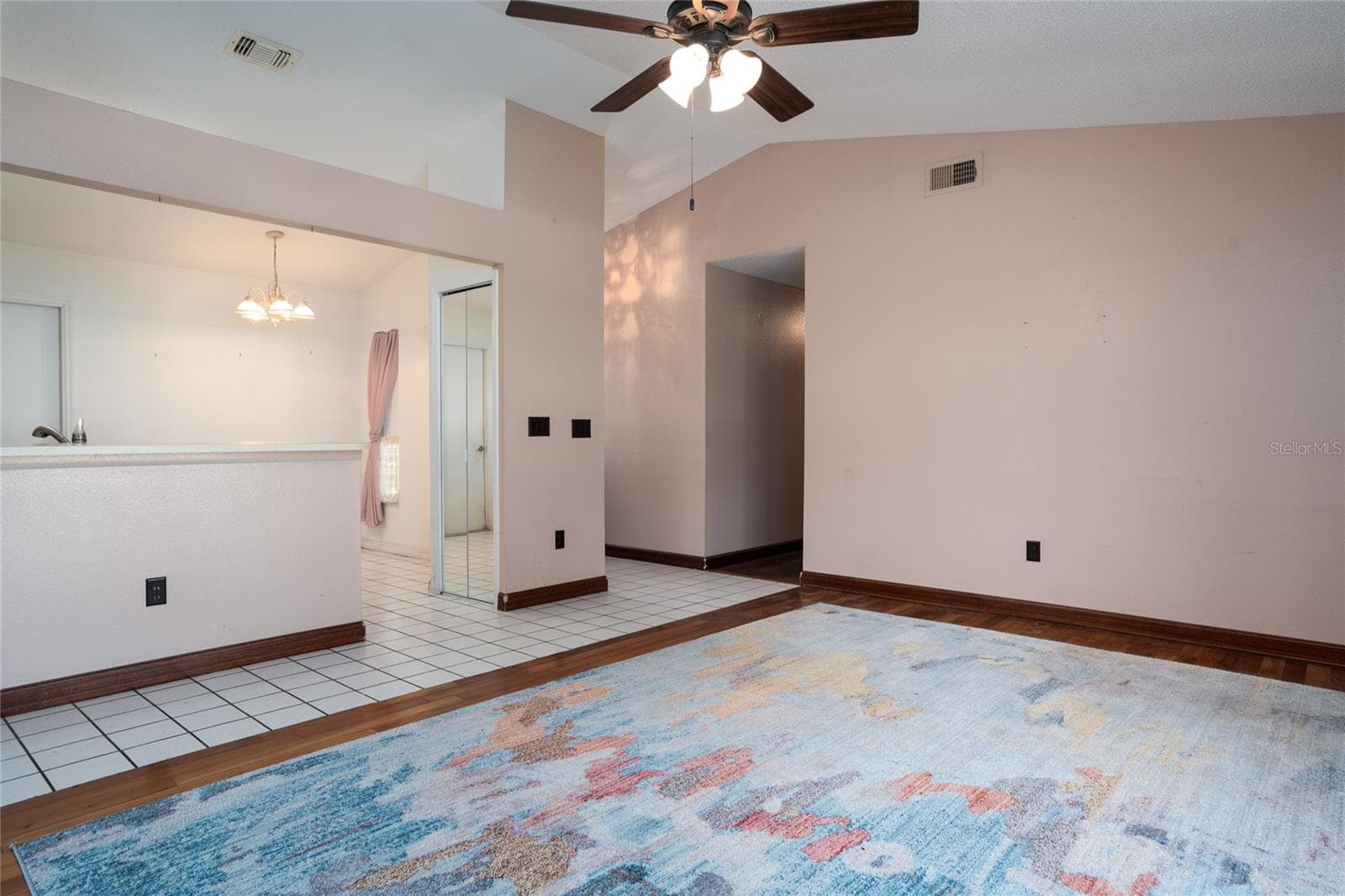 Single Family Residence at 2578 HAULOVER BLVD, DELTONA, photo 8 of 28