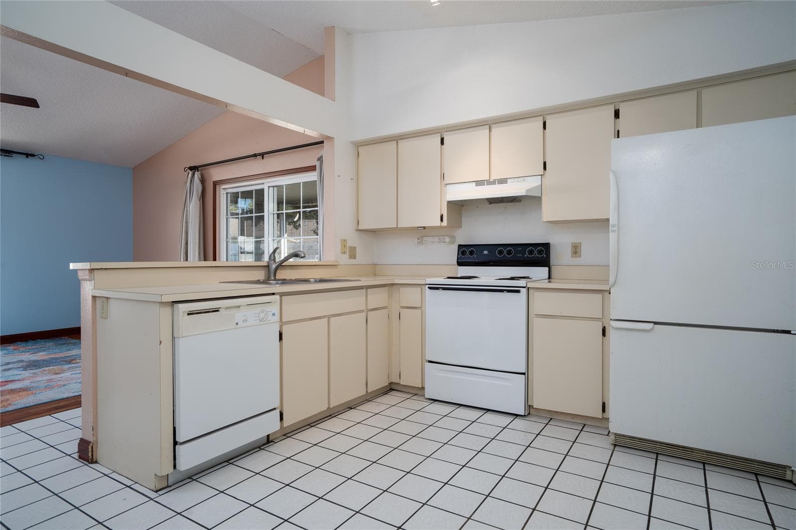 Single Family Residence at 2578 HAULOVER BLVD, DELTONA, photo 9 of 28