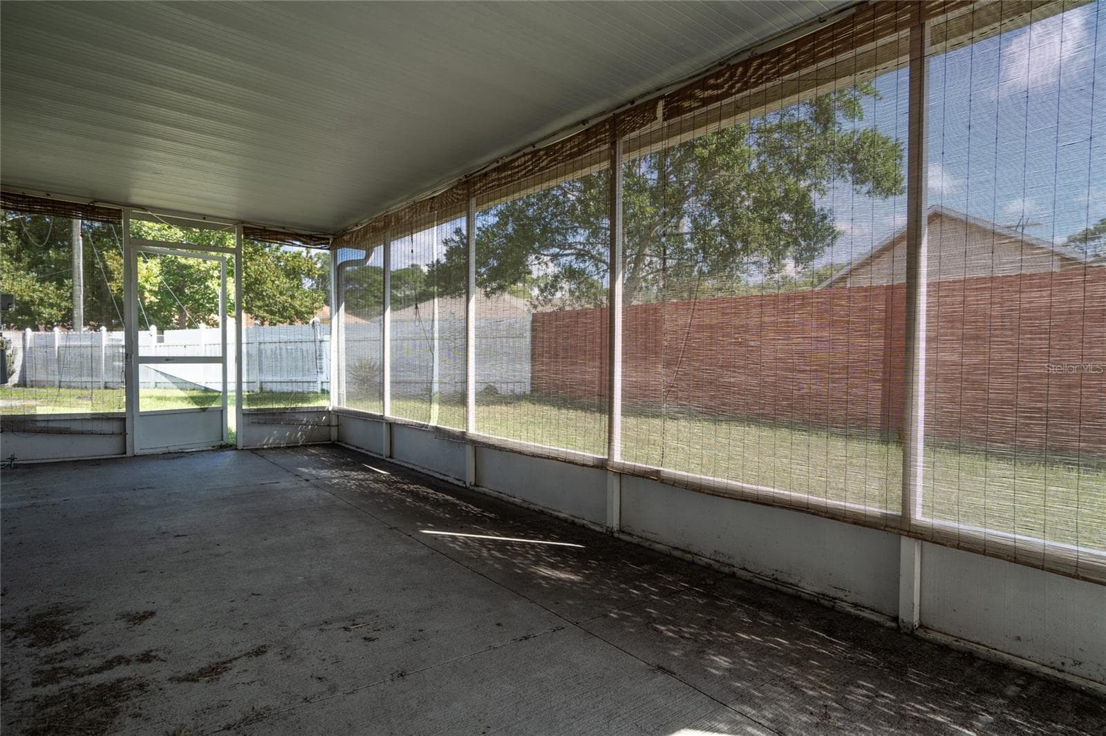 Single Family Residence at 2578 HAULOVER BLVD, DELTONA, photo 11 of 28