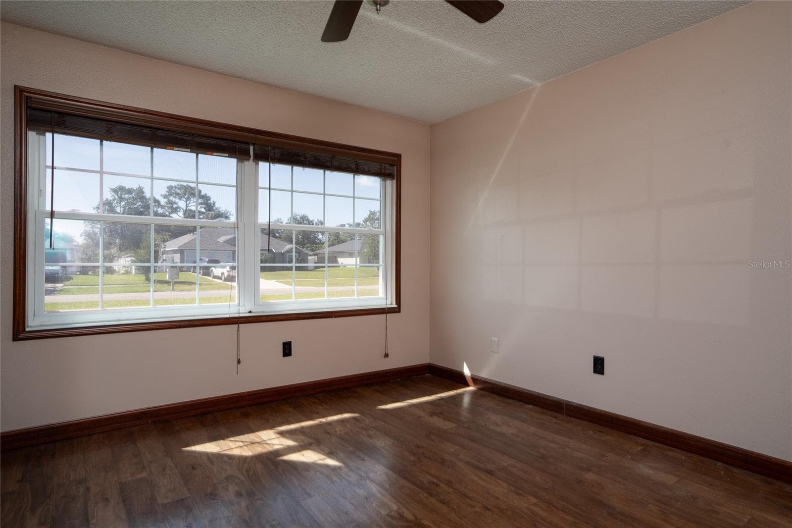 Single Family Residence at 2578 HAULOVER BLVD, DELTONA, photo 14 of 28