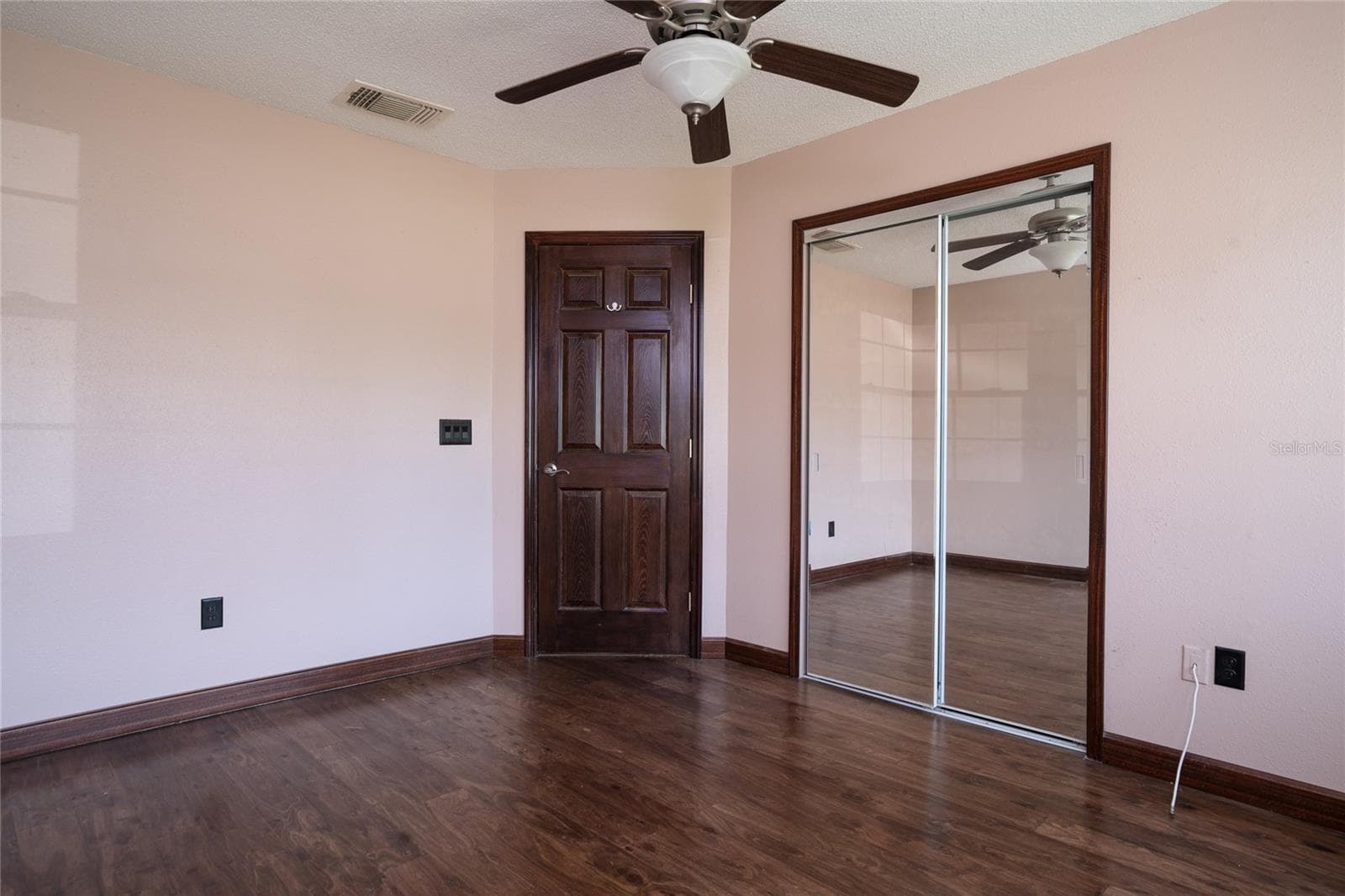 Single Family Residence at 2578 HAULOVER BLVD, DELTONA, photo 15 of 28