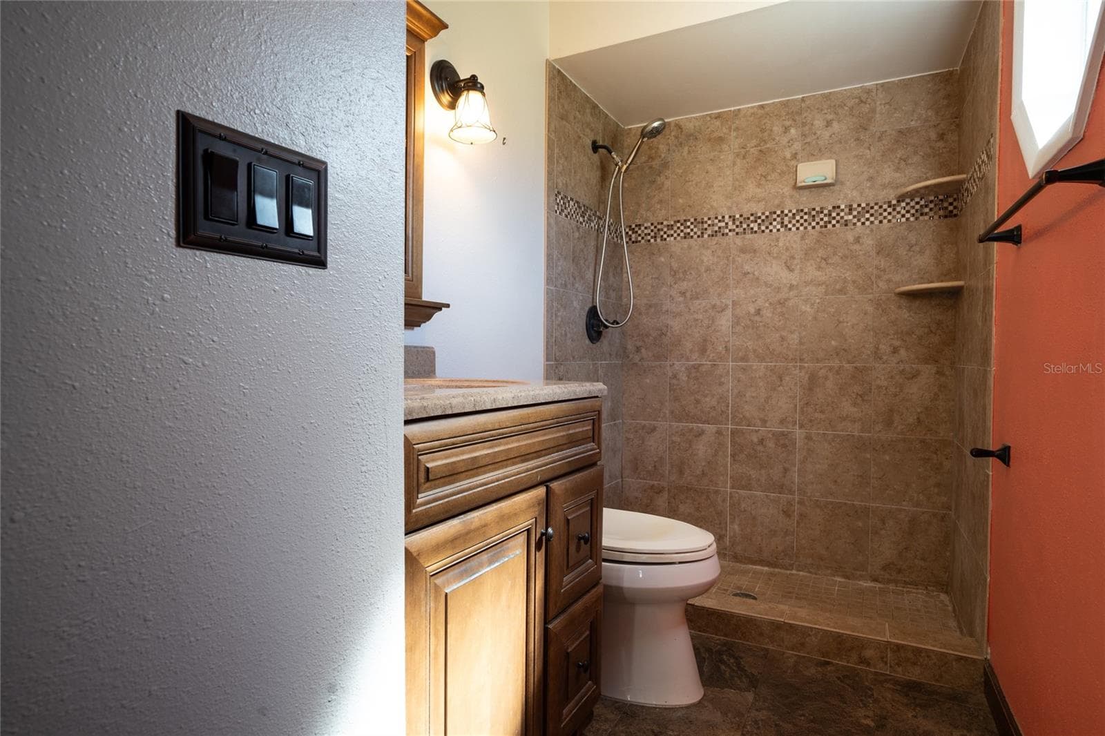 Single Family Residence at 2578 HAULOVER BLVD, DELTONA, photo 16 of 28