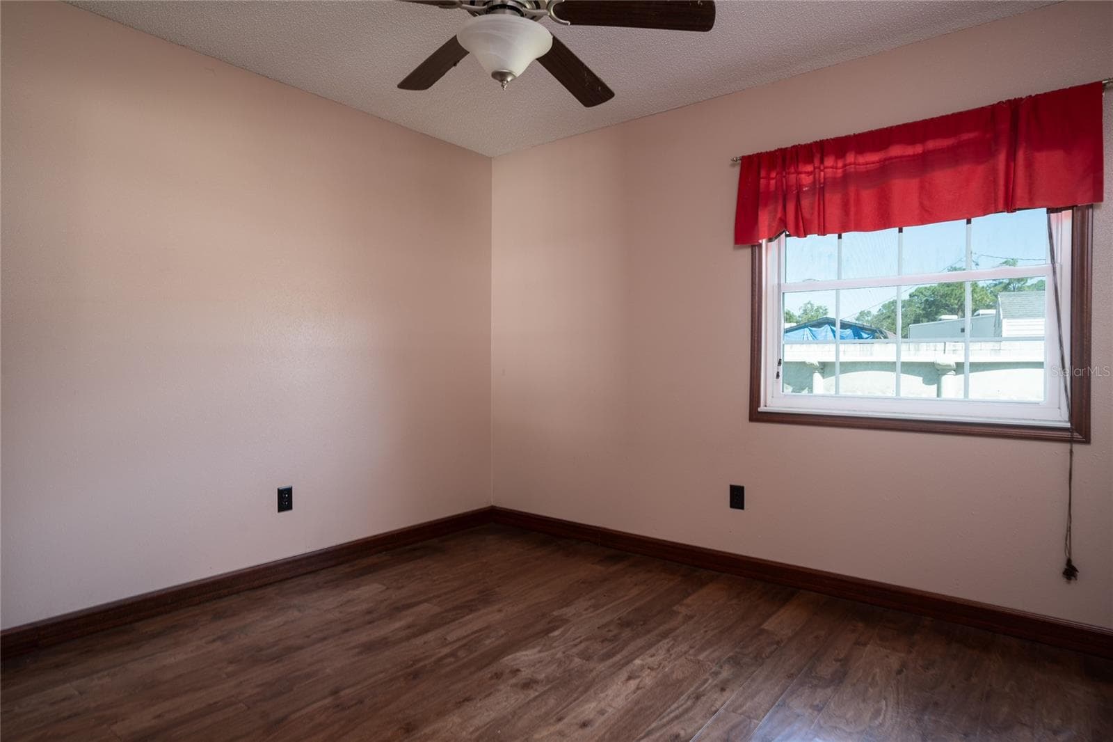 Single Family Residence at 2578 HAULOVER BLVD, DELTONA, photo 17 of 28