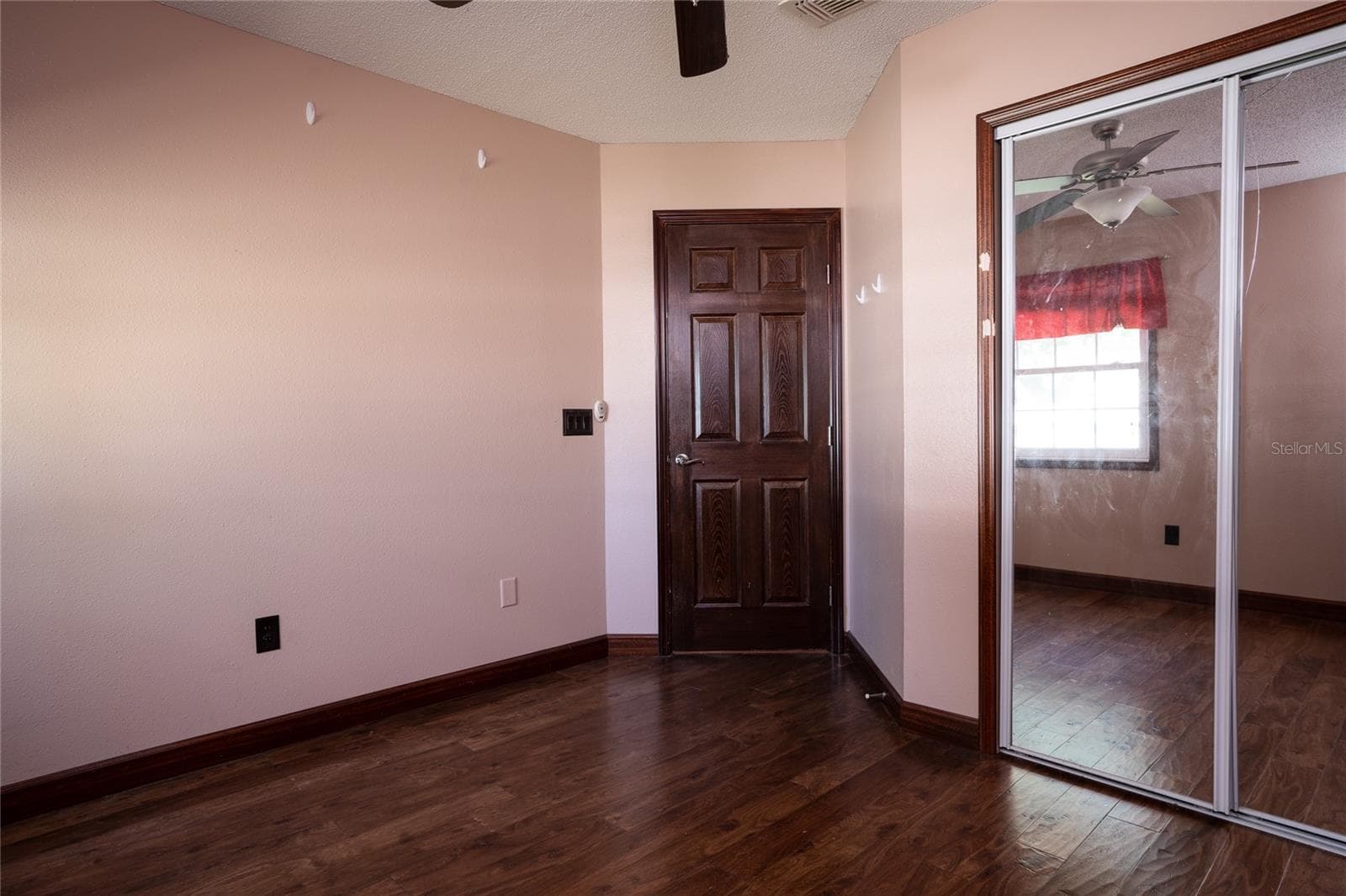 Single Family Residence at 2578 HAULOVER BLVD, DELTONA, photo 18 of 28