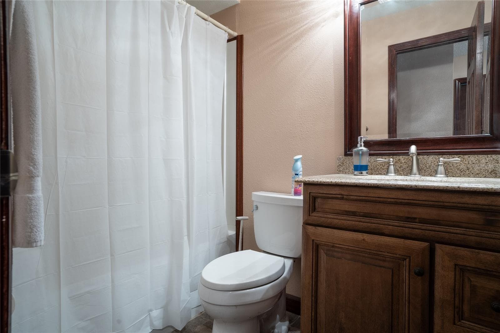 Single Family Residence at 2578 HAULOVER BLVD, DELTONA, photo 19 of 28