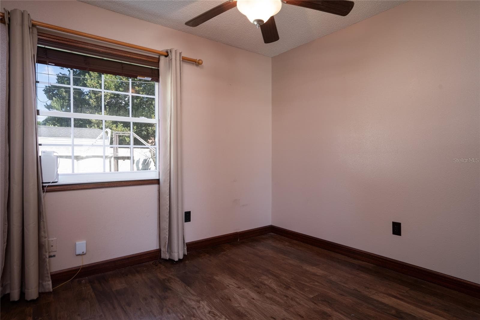 Single Family Residence at 2578 HAULOVER BLVD, DELTONA, photo 20 of 28