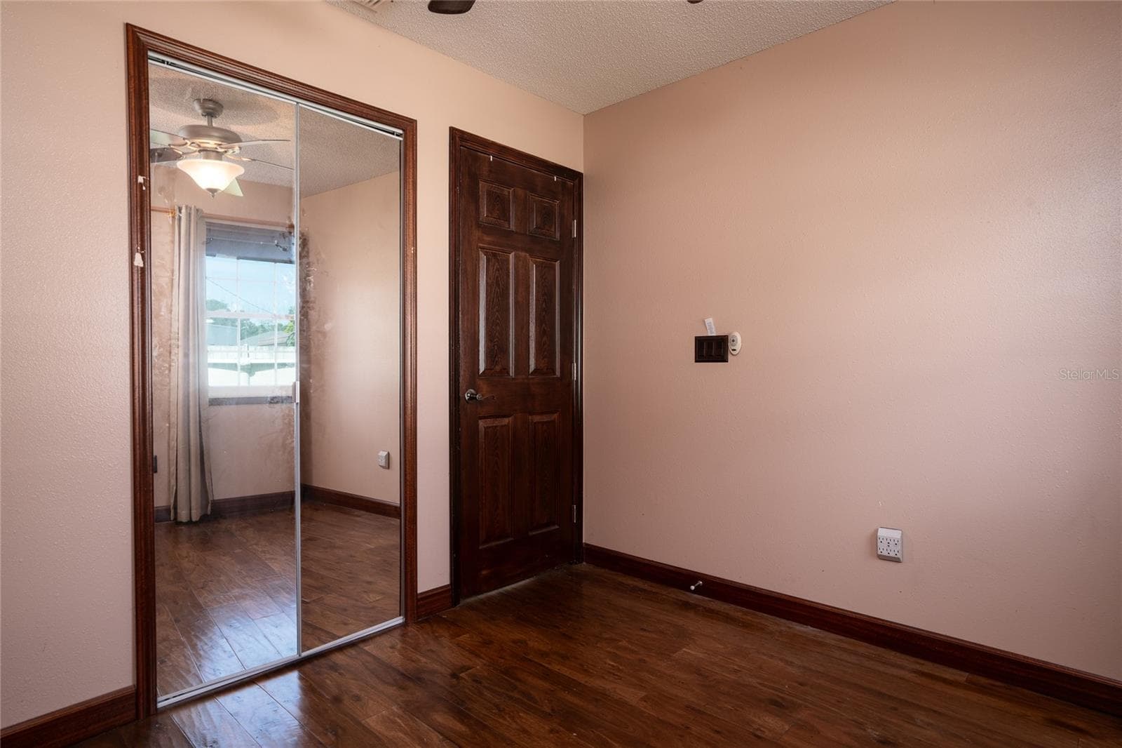 Single Family Residence at 2578 HAULOVER BLVD, DELTONA, photo 21 of 28