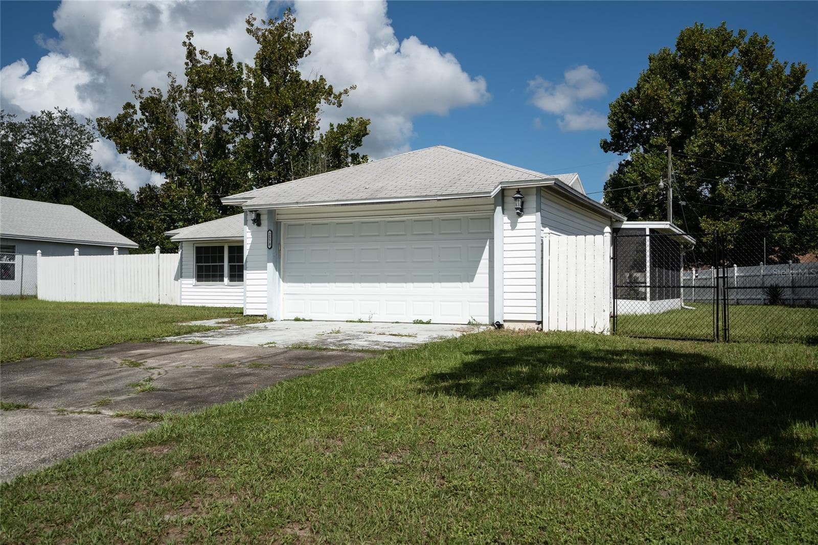 Single Family Residence at 2578 HAULOVER BLVD, DELTONA, photo 28 of 28
