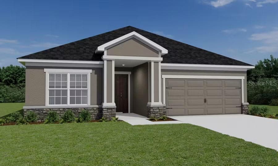 7100 SUNDIAL DR