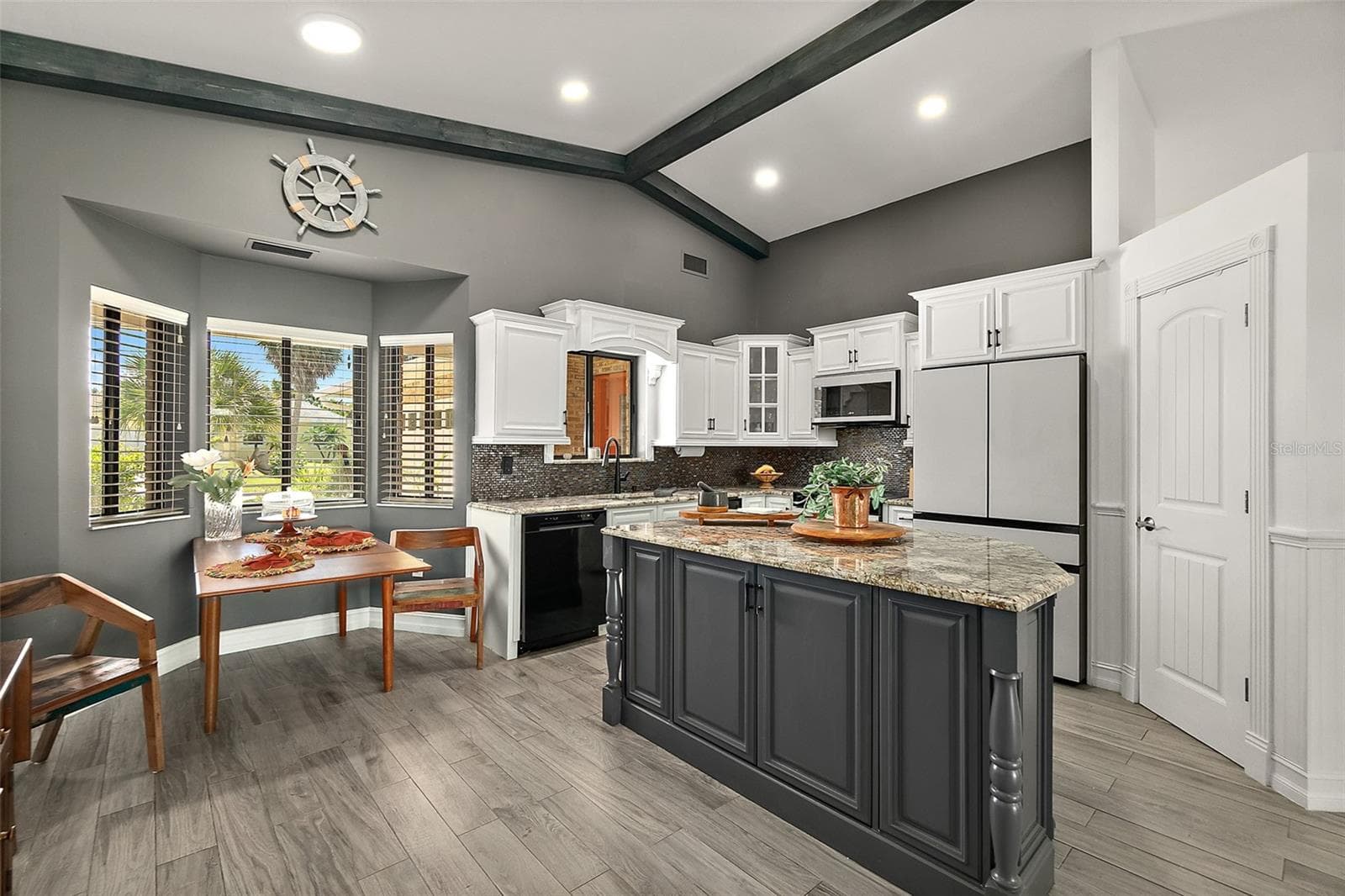 Single Family Residence at 624 CUMBERLAND DR, FLAGLER BEACH, photo 12 of 43