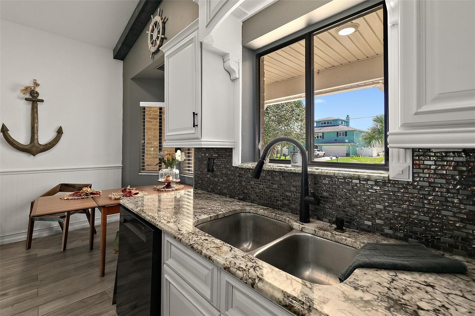 Single Family Residence at 624 CUMBERLAND DR, FLAGLER BEACH, photo 14 of 43