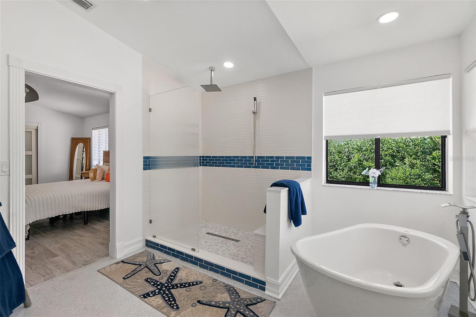 Single Family Residence at 624 CUMBERLAND DR, FLAGLER BEACH, photo 18 of 43