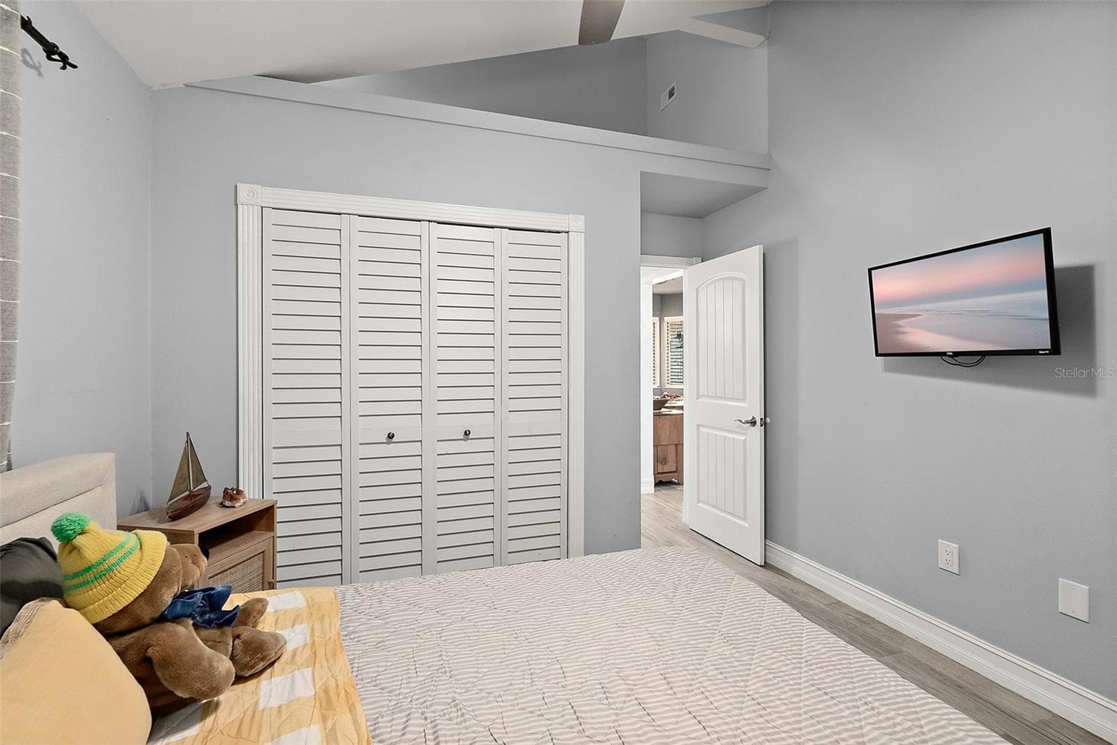 Single Family Residence at 624 CUMBERLAND DR, FLAGLER BEACH, photo 21 of 43
