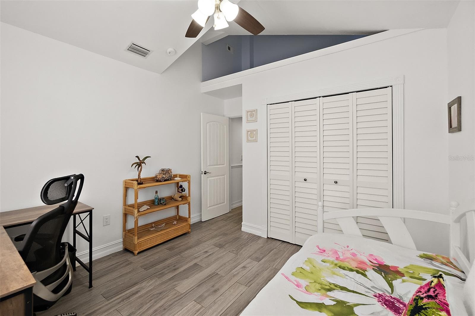 Single Family Residence at 624 CUMBERLAND DR, FLAGLER BEACH, photo 24 of 43