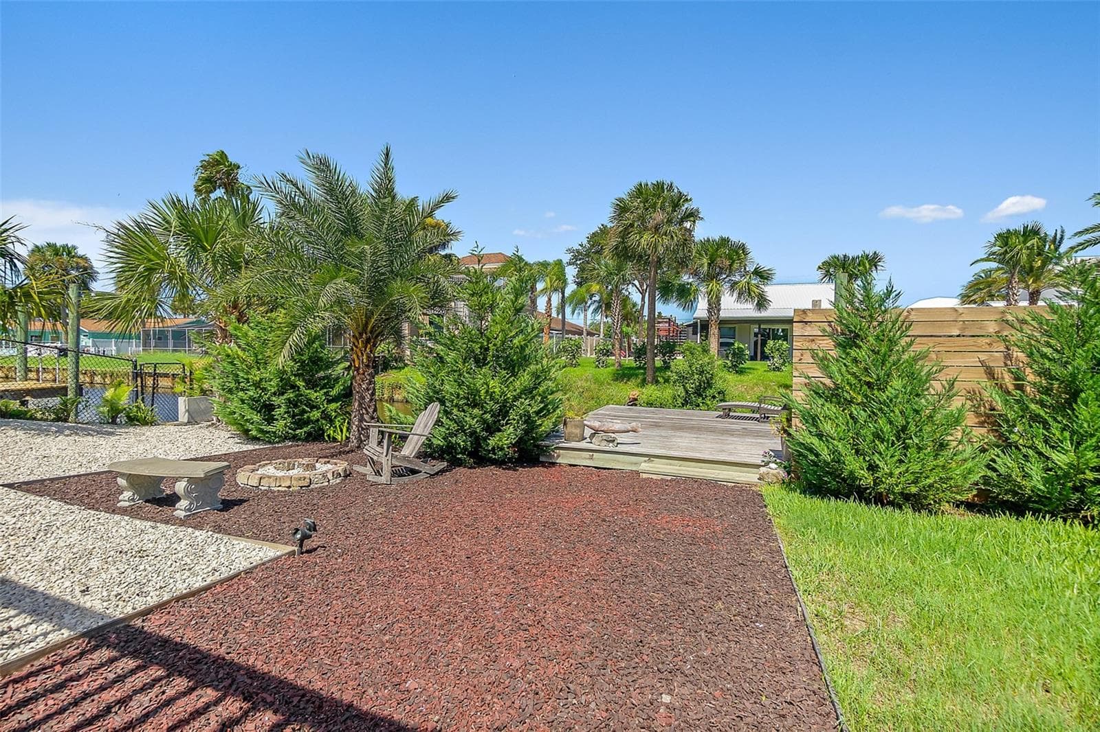 Single Family Residence at 624 CUMBERLAND DR, FLAGLER BEACH, photo 36 of 43