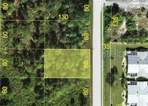 3263 LOVELAND BLVD